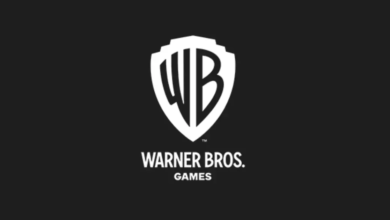 Warner Bros. Discovery Rebuilding Its Video Game Pipeline After 2025