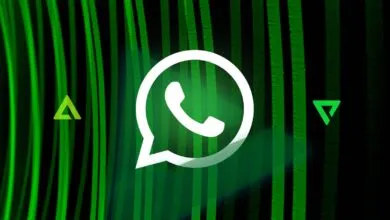 WhatsApp to Launch Premium Subscription Service