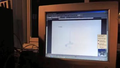 Testing Windows 98 in 2026: Does It Still Work?
