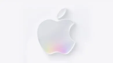 Apple Leadership Expands with Three New Executives