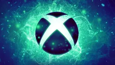 Xbox Partner Preview Showcase Arrives This Week With New Reveals
