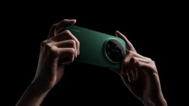 Xiaomi Unveils 17 Ultra, AirTag Rival, and Ultra-Slim Power Bank