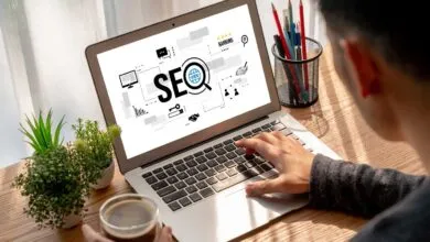 Yoast SEO’s Schema Aggregator Enhances Entity Clarity