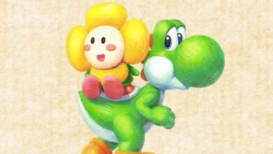 Nintendo Switch 2 Game Cartridge Prices to Rise in May