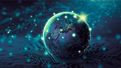 CISO Guide to Geopolitical Cyberattack Defense