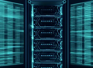 Rainbow Tables in 2026: Are They Still Useful?