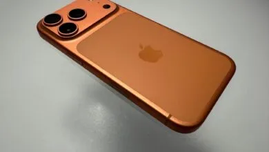 iPhone 18 Pro Leaks Overshadowed by 2026 Apple Foldable