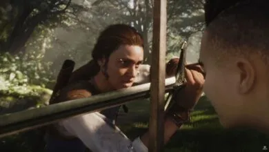 Xbox Denies Fable Delay, Faces GTA 6 Competition