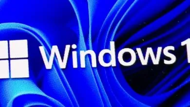 Microsoft Overhauls Windows to Fix User Frustrations