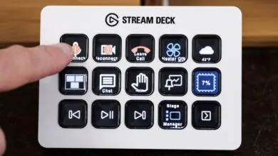 Automate Stream Deck Buttons with AI
