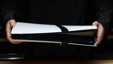 Last Day to Save $150 on PS5 Before Price Increase