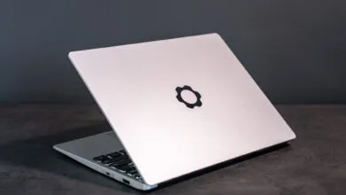 Framework to Showcase Linux at April 21 Event