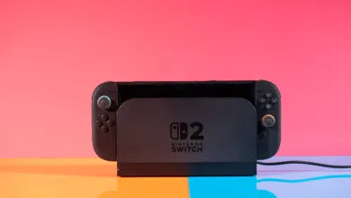 Nintendo Switch 2 Deal: Save $20 on Super Mario Galaxy