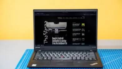 How Linux Revived My Failing Windows Laptop