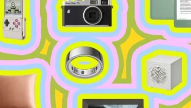 The Verge’s 2026 Mother’s Day Gift Guide
