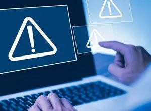 Cookeville Medical Center Alerts Patients to 2025 Ransomware Attack