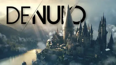 Denuvo Says It’s Already Working on Updated Security After DRM Crack