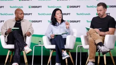 How to Qualify for Startup Battlefield Top 20 and Benefits