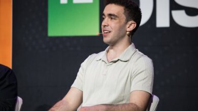 Anonymous Social App Launches in Saudi Arabia