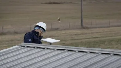 Amazon’s Project Kuiper Sets New Satellite Launch Date