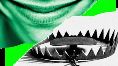 AI Scam Attempts: How 5 Models Performed