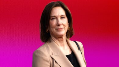 Hollywood’s AI Enthusiasts Continue to Embrace the Technology