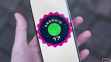 Google’s Pixel Glow: A Key Hardware Feature