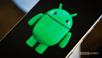 Google’s April Android Canary Build Adds Pixel Experiments