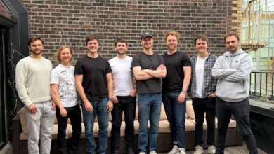 Simulation Startup Aims to Be Cursor for Physical AI