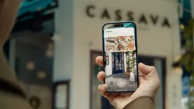 Apple Intelligence Features Spotted in iOS 27 Code