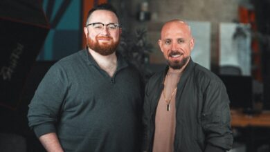 Why Arcee’s Small AI Models Are Winning Support