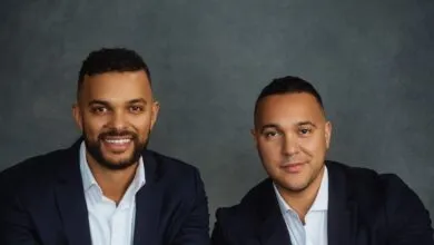 Collide Capital Raises $95M for Fintech and Future-of-Work Startups