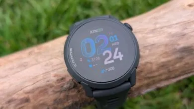 Coros vs Garmin: Which Watch Is Better in 2026?