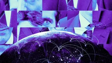 AI Could Let CEOs Be in Multiple Places Simultaneously