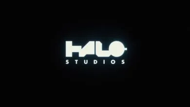 Former Halo Art Director Alleges Microsoft Threatened Retaliation