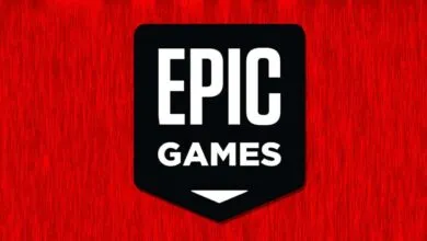 Epic Games HR Chief Departs After Recent Layoffs