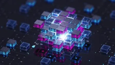 How to Deploy AI in Public Sector Budgets