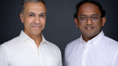 Gitar Raises $9M for AI Code Security Agents