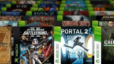 Delisted Xbox 360 Games Reappear on Xbox Store