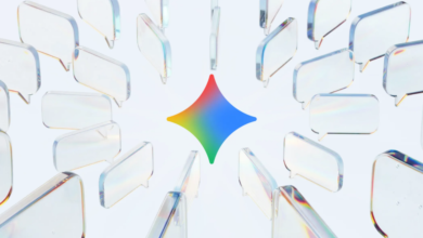 Google AI Overviews Found Spreading Millions of Lies Hourly