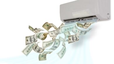 Startup Funding Reaches Record High in Q1