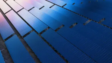 Court ruling blocks anti-renewable energy policies