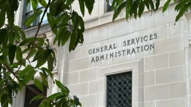 GSA Plans to Hire Hundreds After DOGE Staff Cuts