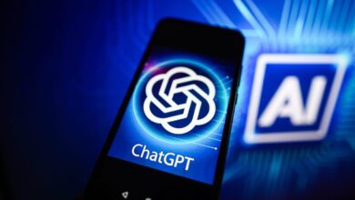 ChatGPT Pro Plan Launches at $100 Monthly