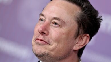 SpaceX Could Disrupt Anthropic’s Private Market Momentum