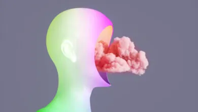 AI Systems Are Failing: What’s Going Wrong?