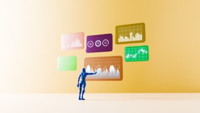 Pillar Raises $20M Seed Round Led by Andreessen Horowitz