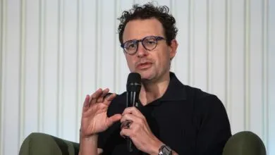 Anthropic Expands AI Operations in London