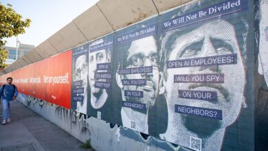 OpenAI’s Future Challenges and Opportunities