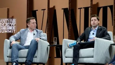 Elon Musk Amplifies Sam Altman Exposé as Trial Opens